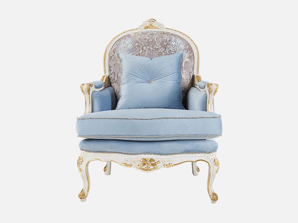 FTKH - 1191 - 1 - (1) - RITONG HOME Furnishing