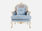 FTKH - 1191 - 1 - (1) - RITONG HOME Furnishing