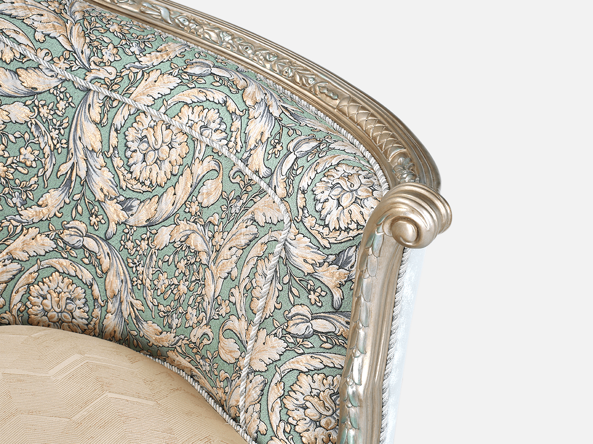 FTKH - 1192 - 1 - RITONG HOME Furnishing
