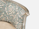 FTKH - 1192 - 1 - RITONG HOME Furnishing