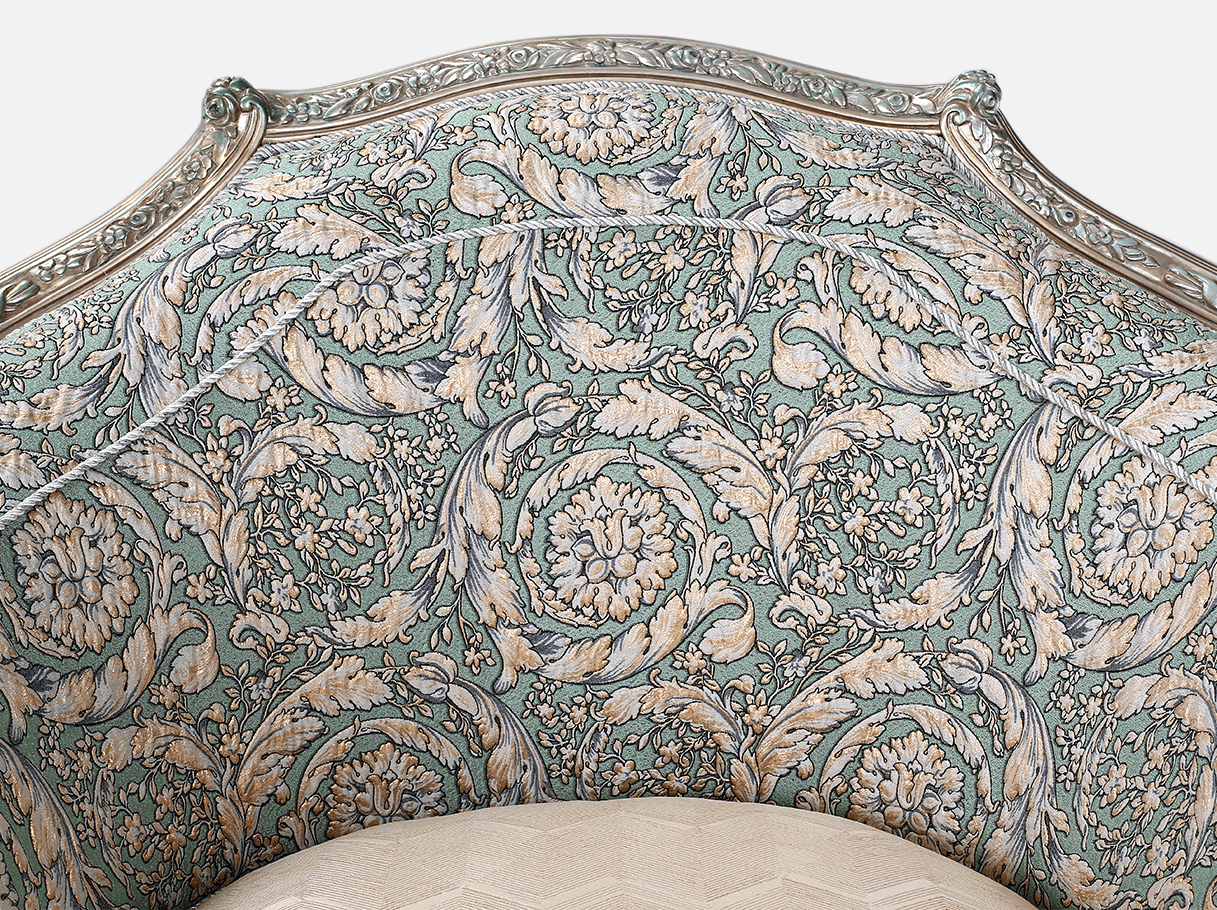 FTKH - 1192 - 1 - RITONG HOME Furnishing