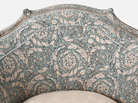 FTKH - 1192 - 1 - RITONG HOME Furnishing