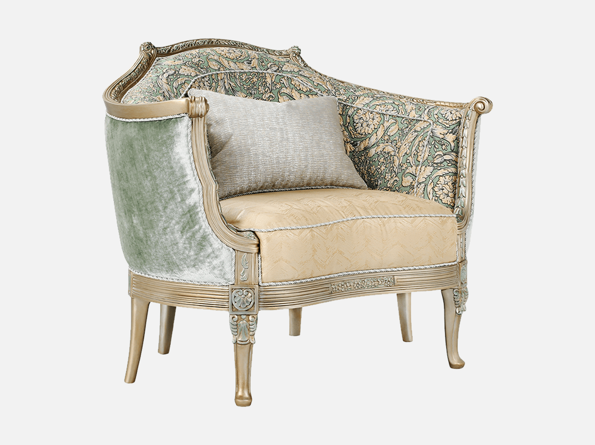 FTKH - 1192 - 1 - RITONG HOME Furnishing