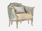 FTKH - 1192 - 1 - RITONG HOME Furnishing
