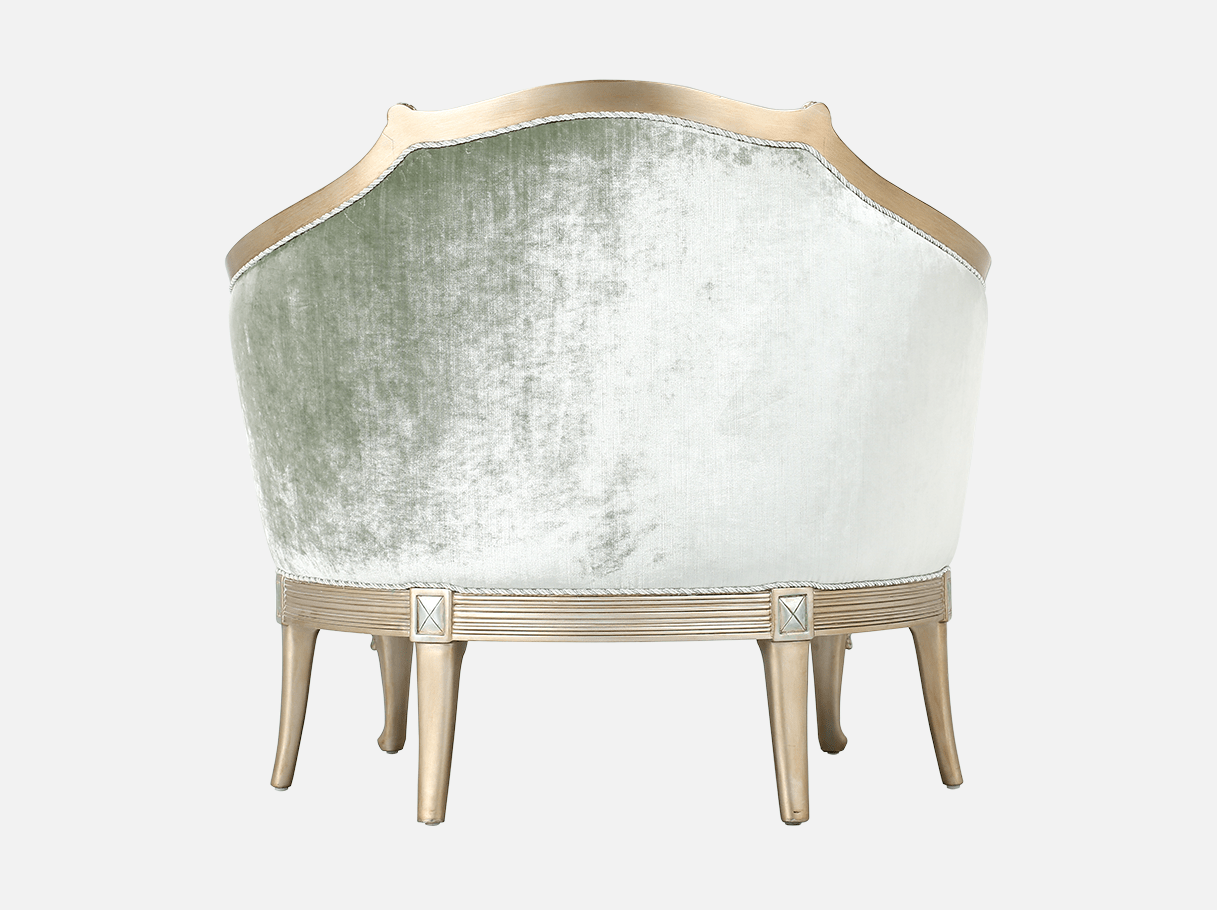 FTKH - 1192 - 1 - RITONG HOME Furnishing