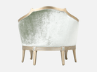 FTKH - 1192 - 1 - RITONG HOME Furnishing