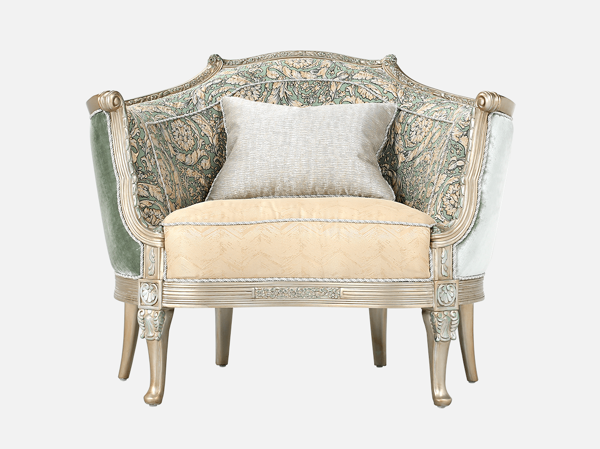 FTKH - 1192 - 1 - RITONG HOME Furnishing