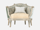 FTKH - 1192 - 1 - RITONG HOME Furnishing
