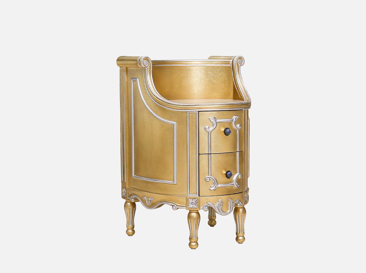 FTNS - 072 - RITONG HOME Furnishing