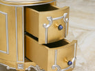 FTNS - 072 - RITONG HOME Furnishing