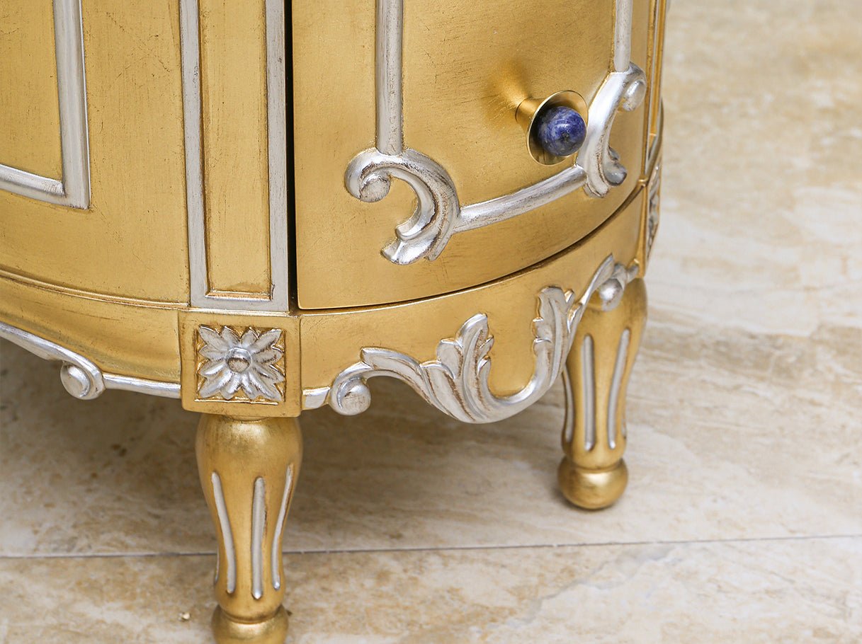 FTNS - 072 - RITONG HOME Furnishing