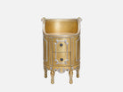 FTNS - 072 - RITONG HOME Furnishing