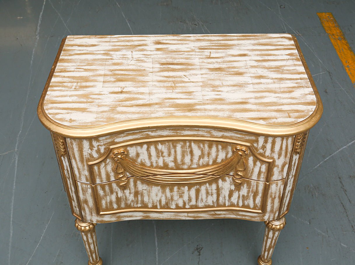 FTNS - 081 - RITONG HOME Furnishing
