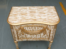 FTNS - 081 - RITONG HOME Furnishing