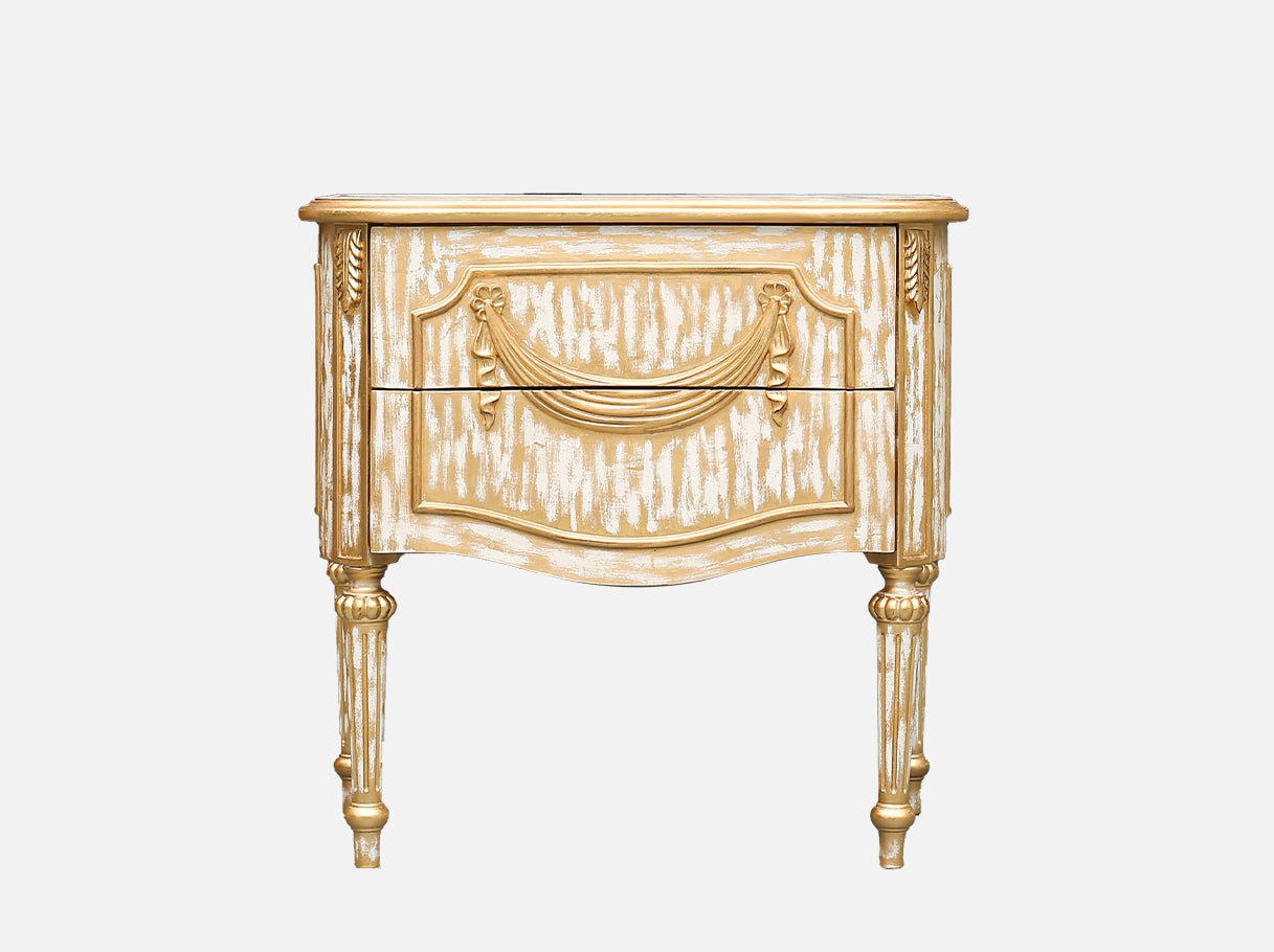 FTNS - 081 - RITONG HOME Furnishing