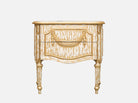 FTNS - 081 - RITONG HOME Furnishing