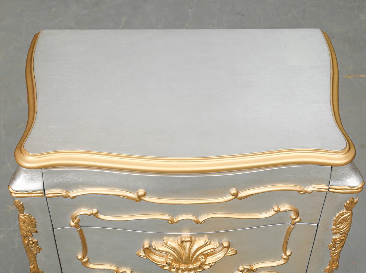 FTNS - 086A - RITONG HOME Furnishing