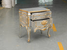 FTNS - 086A - RITONG HOME Furnishing