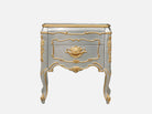 FTNS - 086A - RITONG HOME Furnishing