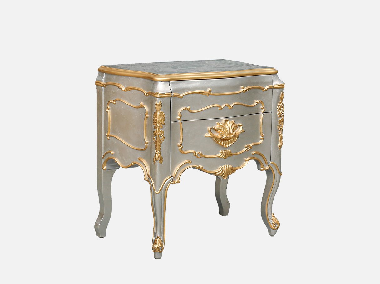 FTNS - 086A - RITONG HOME Furnishing