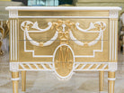 FTNS - 087 - RITONG HOME Furnishing