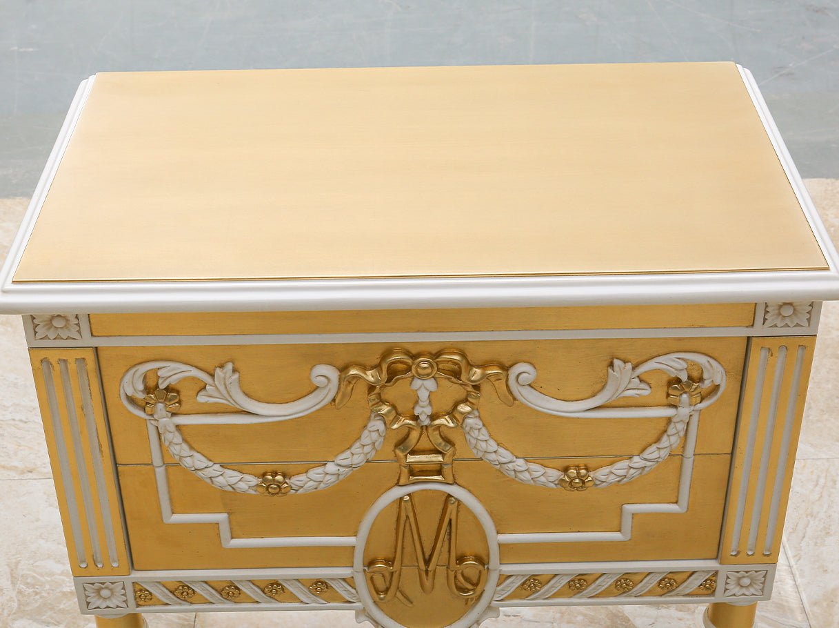FTNS - 087 - RITONG HOME Furnishing