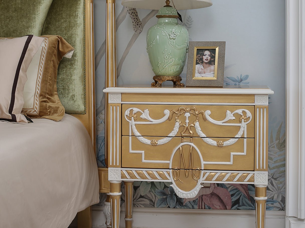 FTNS - 087 - RITONG HOME Furnishing