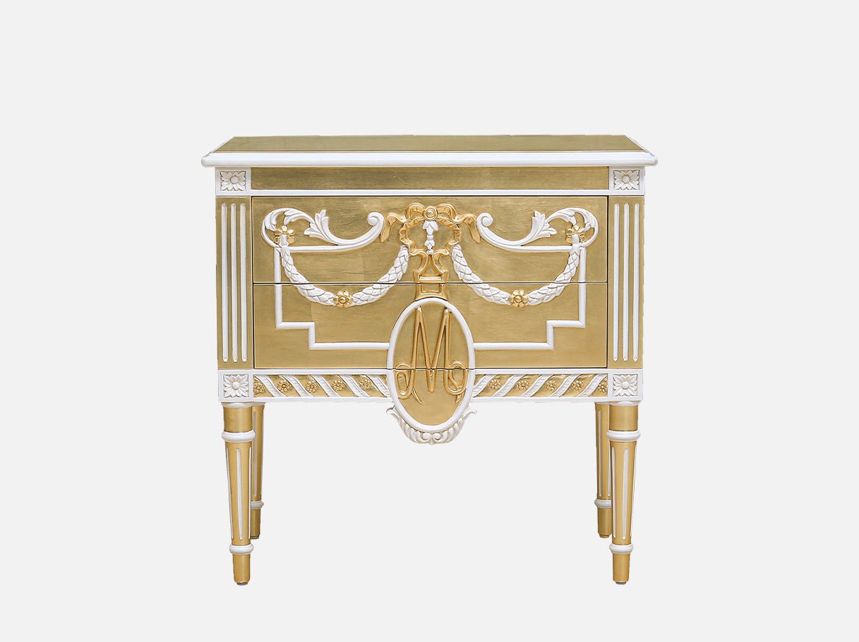 FTNS - 087 - RITONG HOME Furnishing