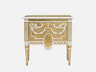 FTNS - 087 - RITONG HOME Furnishing