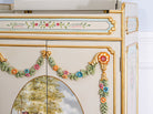 FTPC - 104C - RITONG HOME Furnishing