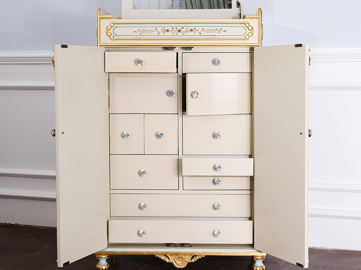 FTPC - 104C - RITONG HOME Furnishing