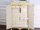 FTPC - 104C - RITONG HOME Furnishing