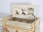 FTPC - 104C - RITONG HOME Furnishing