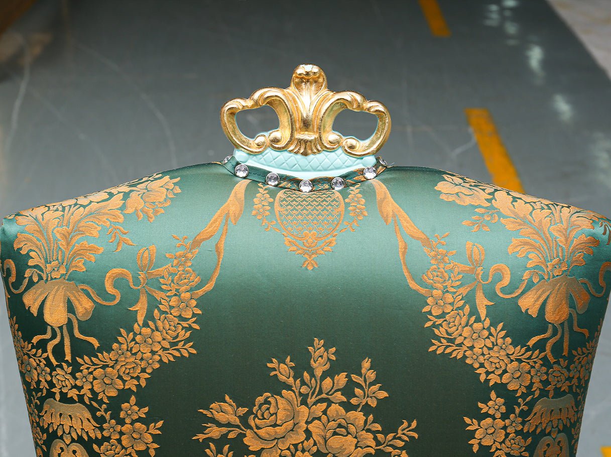 FTSC - 086A - RITONG HOME Furnishing