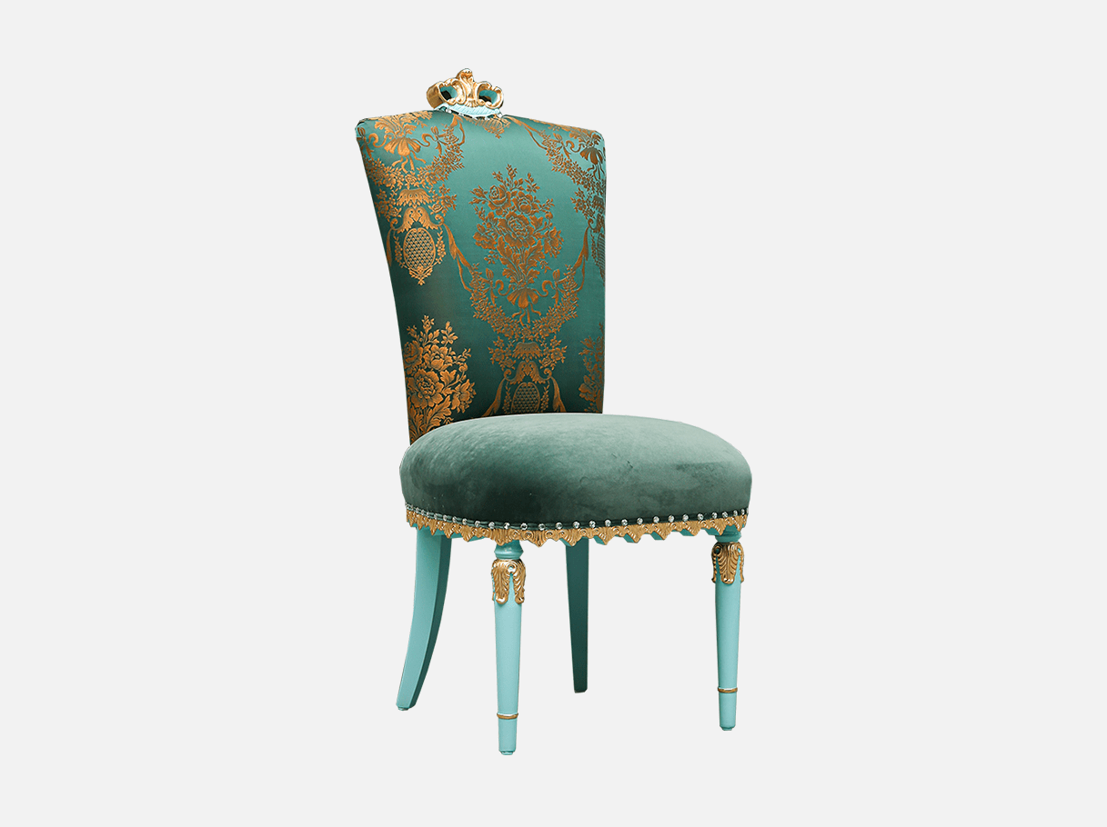 FTSC - 086A - RITONG HOME Furnishing
