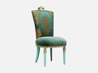 FTSC - 086A - RITONG HOME Furnishing