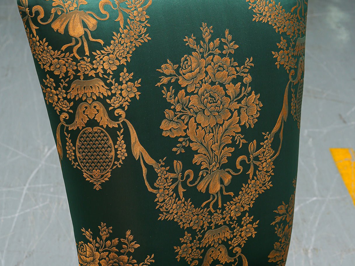 FTSC - 086A - RITONG HOME Furnishing