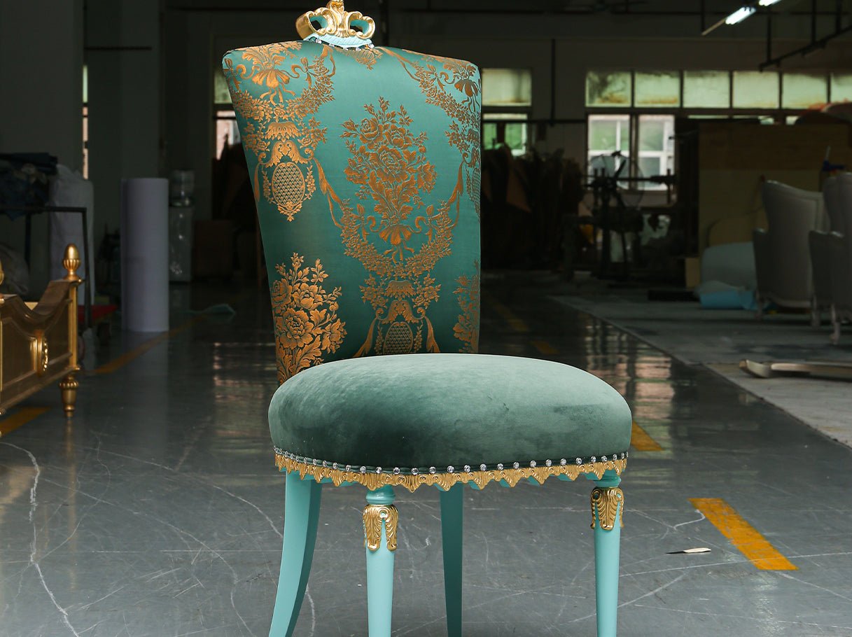 FTSC - 086A - RITONG HOME Furnishing
