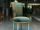 FTSC - 086A - RITONG HOME Furnishing
