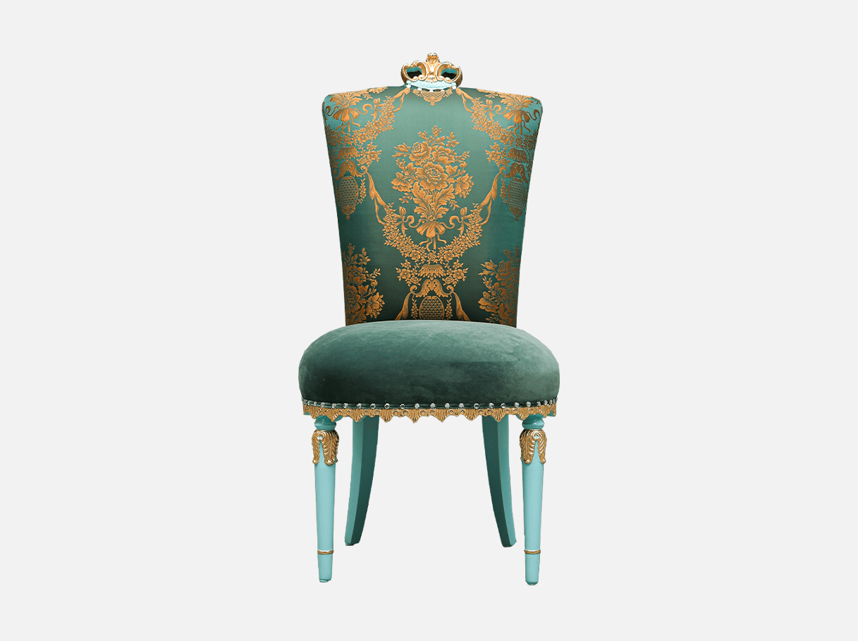 FTSC - 086A - RITONG HOME Furnishing