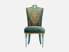 FTSC - 086A - RITONG HOME Furnishing