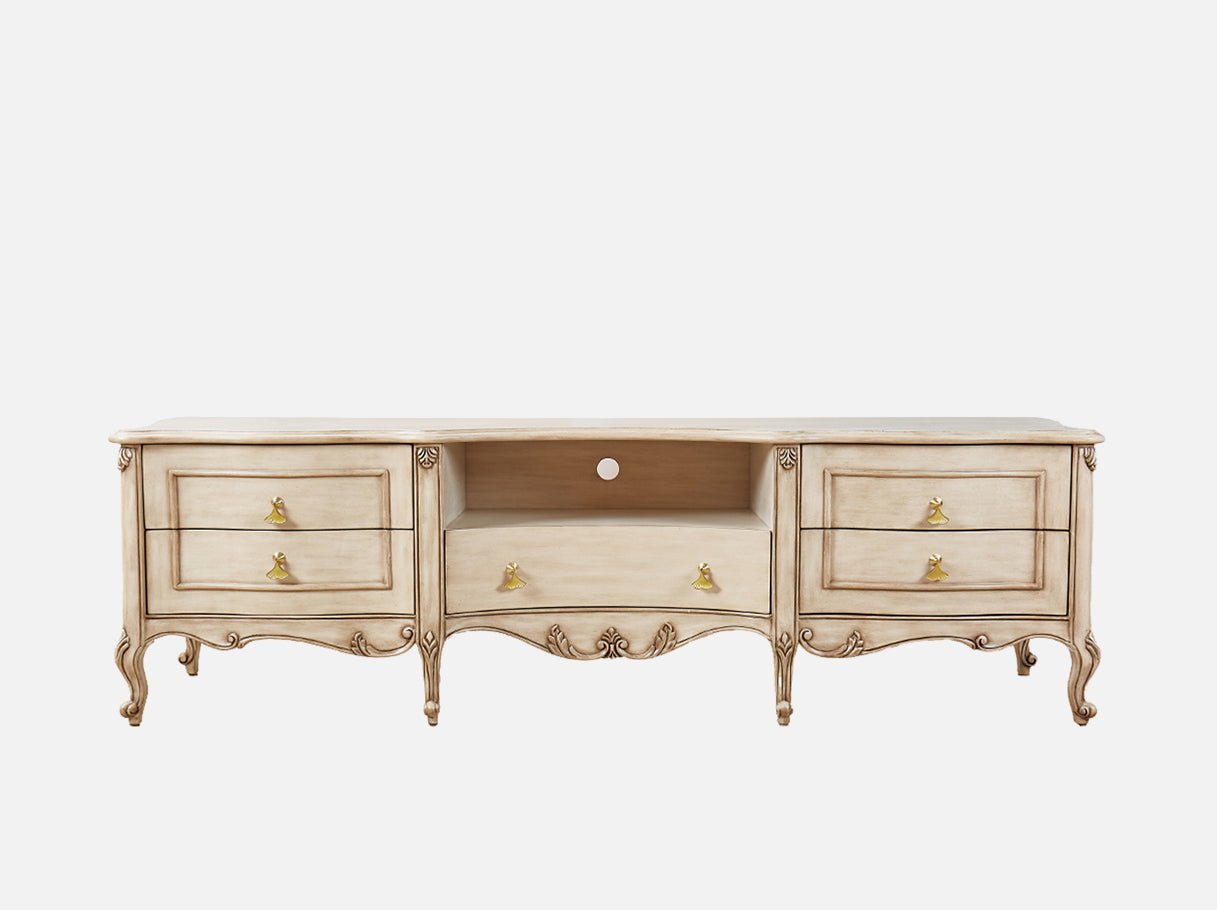 FTTV - 056 - RITONG HOME Furnishing