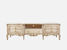 FTTV - 056 - A - RITONG HOME Furnishing