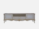 FTTV - 071 - RITONG HOME Furnishing