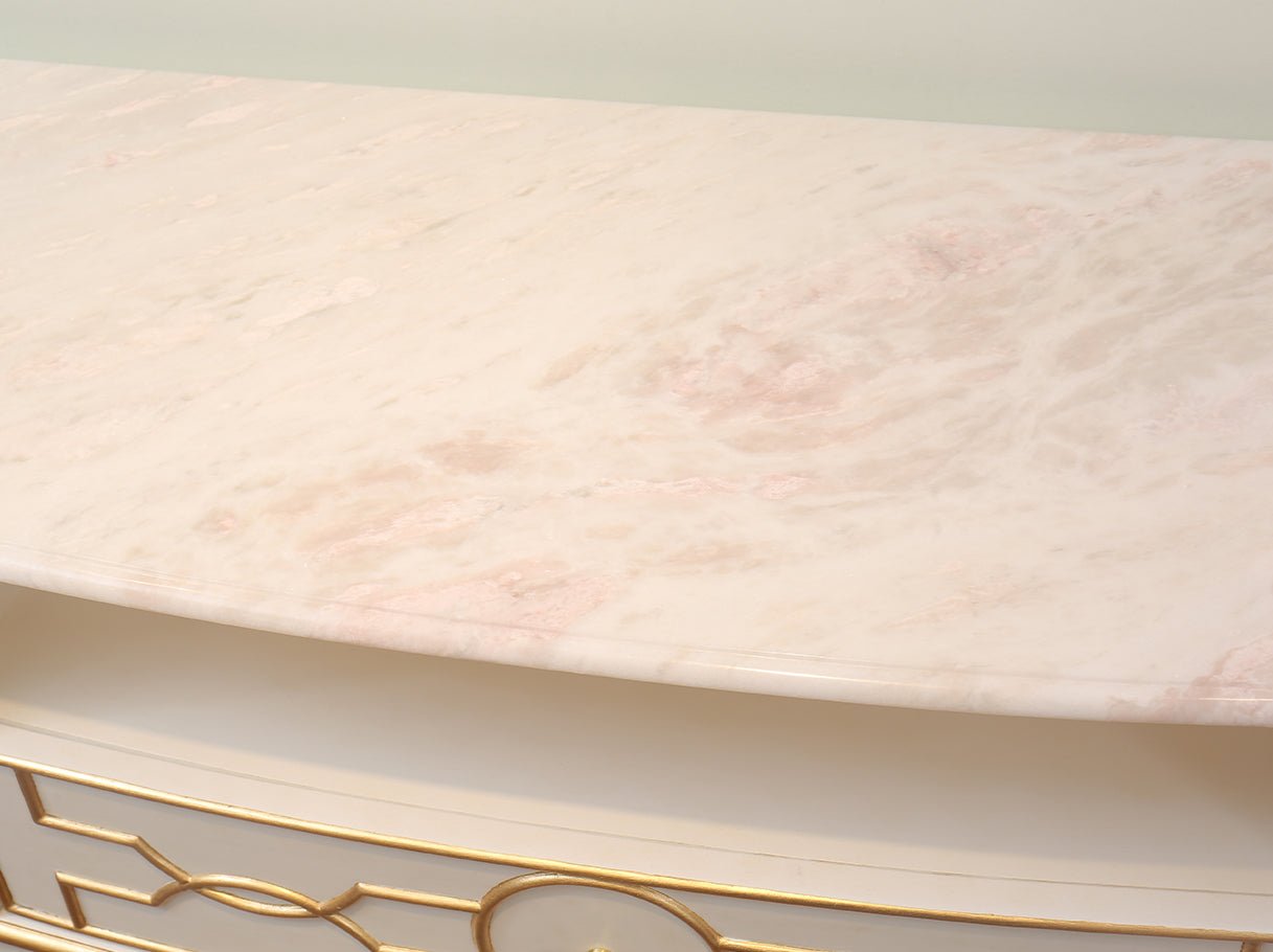 FTTV - 071 - RITONG HOME Furnishing