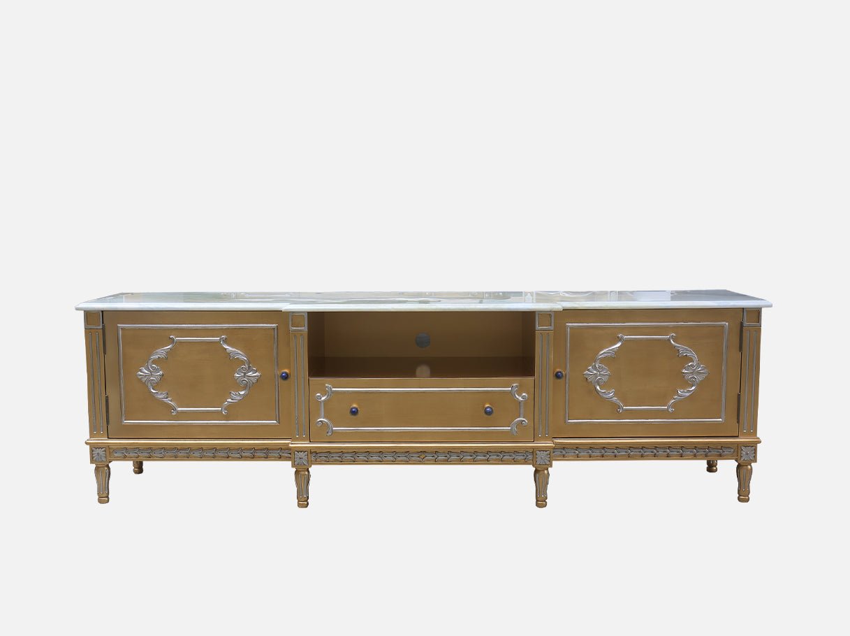 FTTV - 072 - RITONG HOME Furnishing