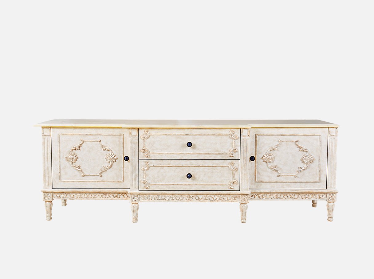FTTV - 072A - RITONG HOME Furnishing