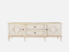 FTTV - 072A - RITONG HOME Furnishing