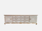 FTTV - 074 - RITONG HOME Furnishing