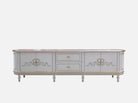 FTTV - 078 - RITONG HOME Furnishing